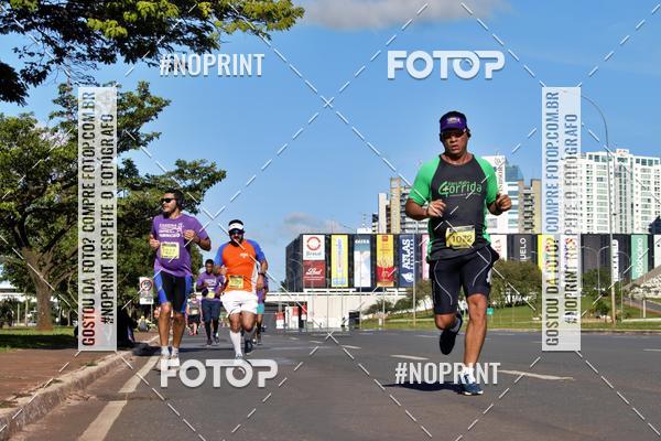 Buy your photos of the eventCorrida Contra o Feminicidio 2019 on Fotop