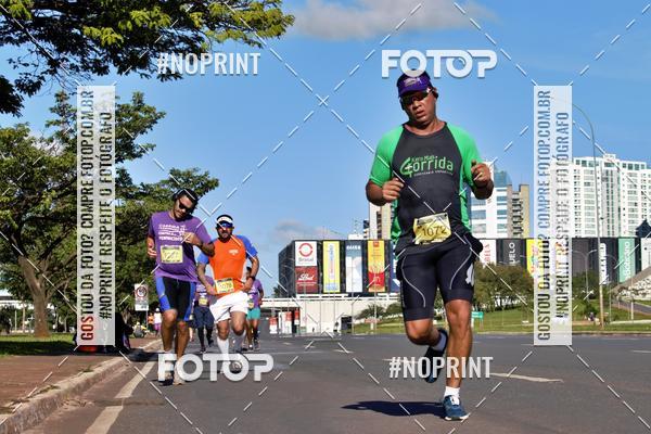 Buy your photos of the eventCorrida Contra o Feminicidio 2019 on Fotop
