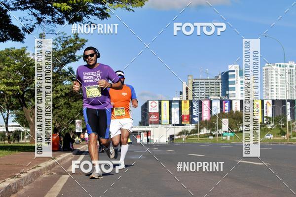 Buy your photos of the eventCorrida Contra o Feminicidio 2019 on Fotop