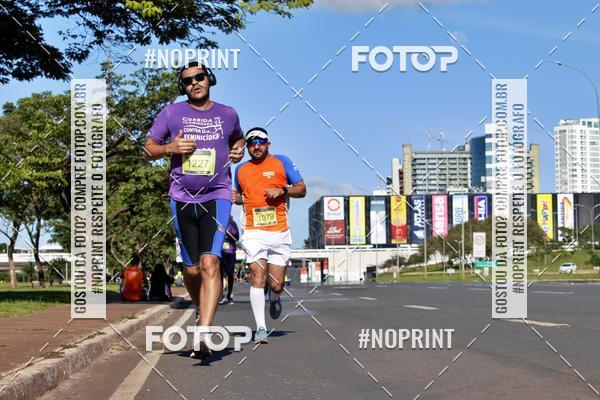 Buy your photos of the eventCorrida Contra o Feminicidio 2019 on Fotop
