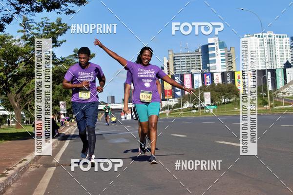 Buy your photos of the eventCorrida Contra o Feminicidio 2019 on Fotop