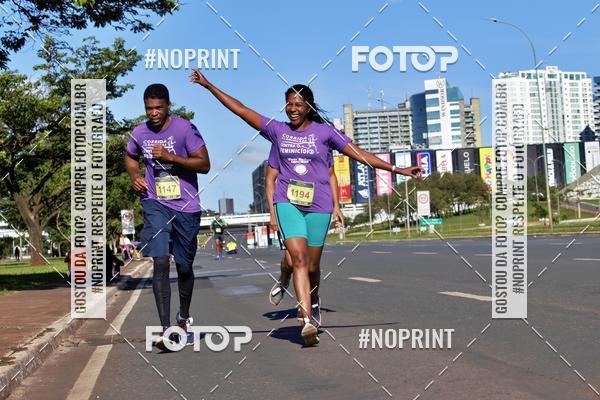 Buy your photos of the eventCorrida Contra o Feminicidio 2019 on Fotop