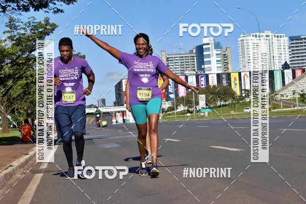 Buy your photos of the eventCorrida Contra o Feminicidio 2019 on Fotop