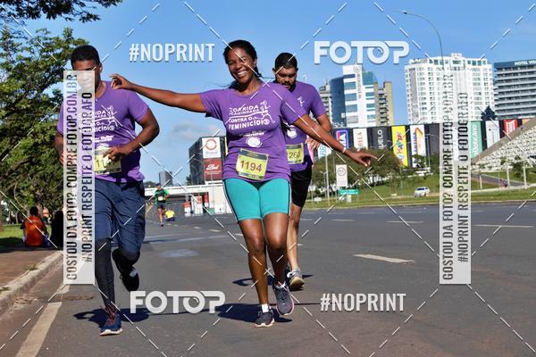 Buy your photos of the eventCorrida Contra o Feminicidio 2019 on Fotop