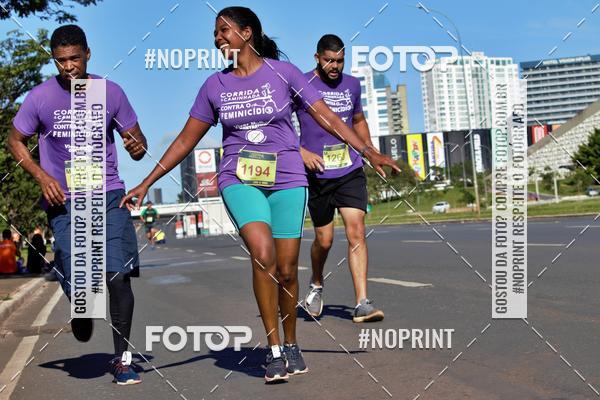 Buy your photos of the eventCorrida Contra o Feminicidio 2019 on Fotop