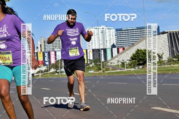 Buy your photos of the eventCorrida Contra o Feminicidio 2019 on Fotop
