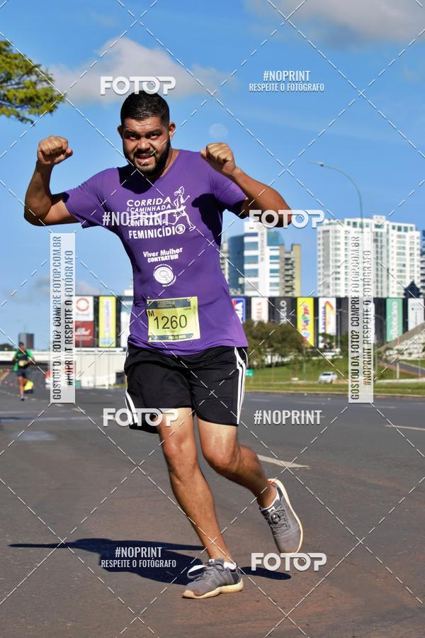 Buy your photos of the eventCorrida Contra o Feminicidio 2019 on Fotop