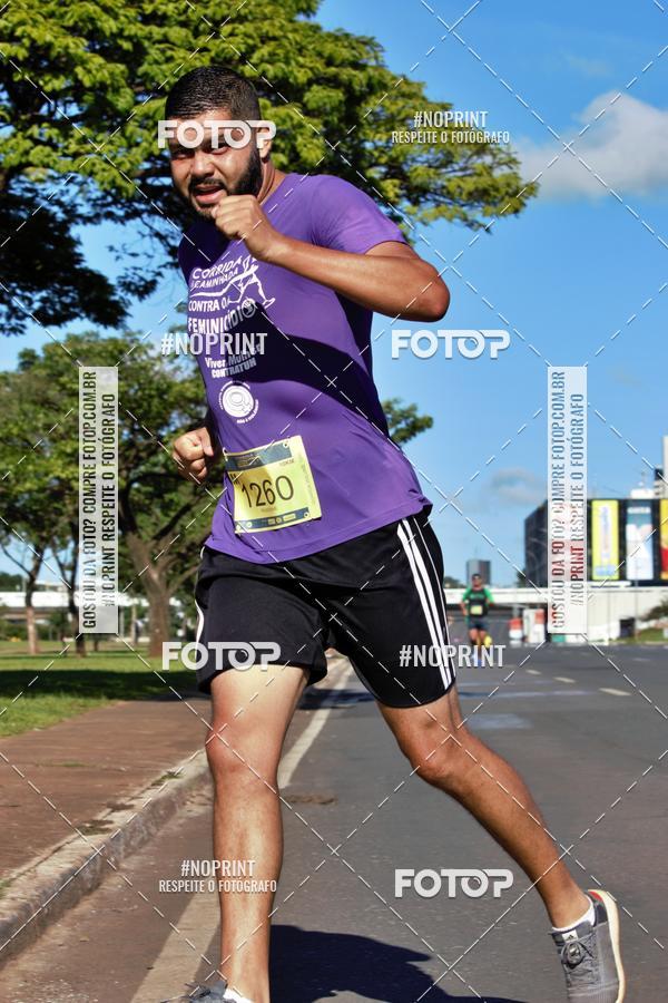 Buy your photos of the eventCorrida Contra o Feminicidio 2019 on Fotop