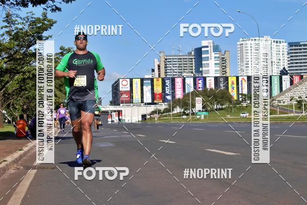 Buy your photos of the eventCorrida Contra o Feminicidio 2019 on Fotop