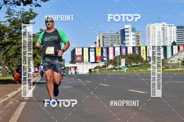 Buy your photos of the eventCorrida Contra o Feminicidio 2019 on Fotop