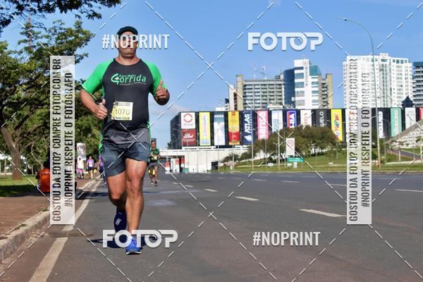 Buy your photos of the eventCorrida Contra o Feminicidio 2019 on Fotop
