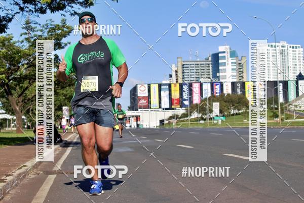 Buy your photos of the eventCorrida Contra o Feminicidio 2019 on Fotop