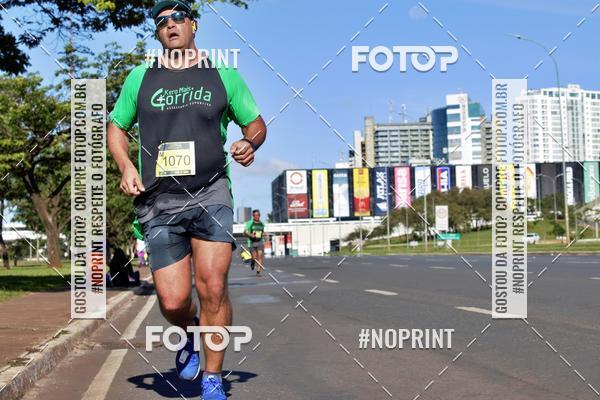 Buy your photos of the eventCorrida Contra o Feminicidio 2019 on Fotop
