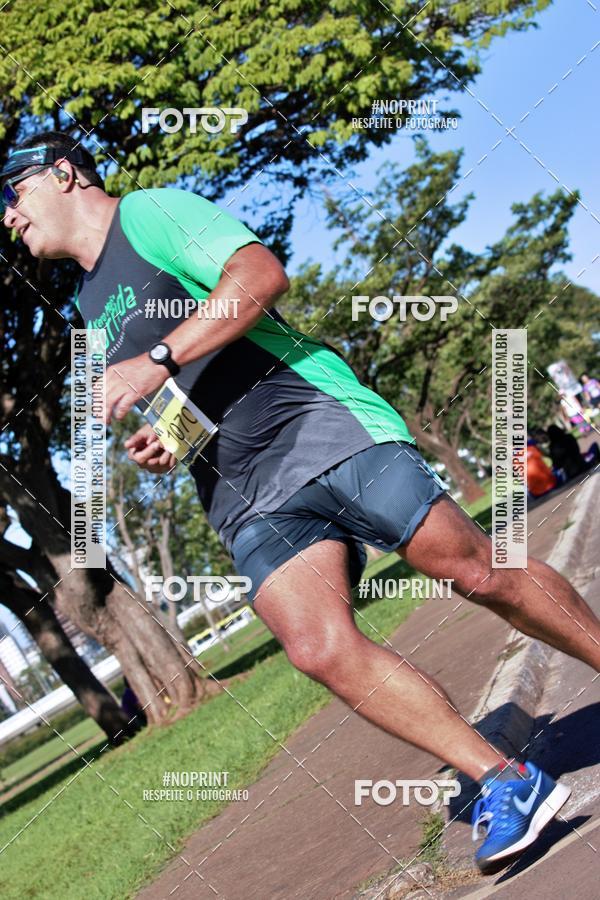 Buy your photos of the eventCorrida Contra o Feminicidio 2019 on Fotop