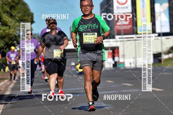 Buy your photos of the eventCorrida Contra o Feminicidio 2019 on Fotop