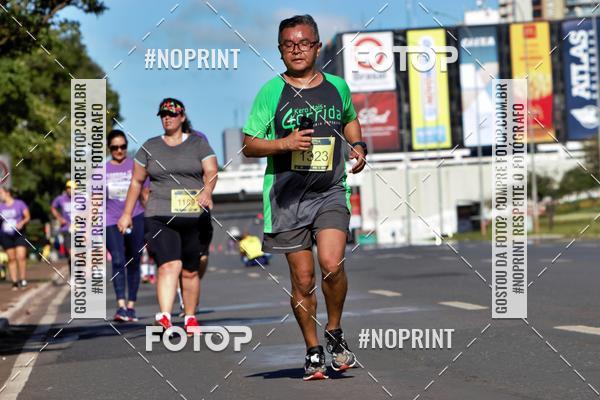 Buy your photos of the eventCorrida Contra o Feminicidio 2019 on Fotop