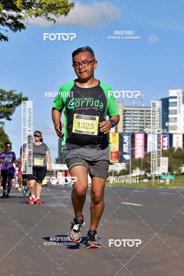 Buy your photos of the eventCorrida Contra o Feminicidio 2019 on Fotop