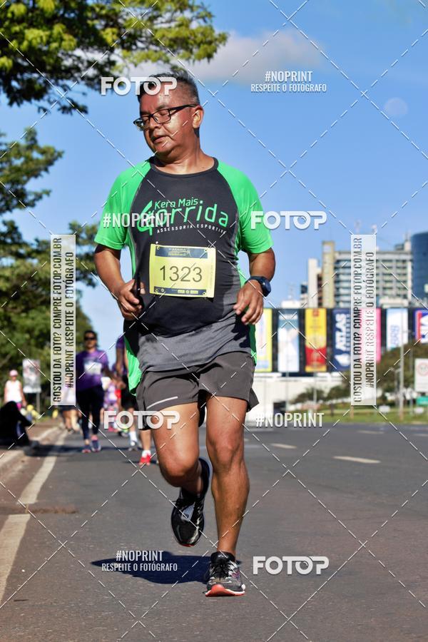 Buy your photos of the eventCorrida Contra o Feminicidio 2019 on Fotop