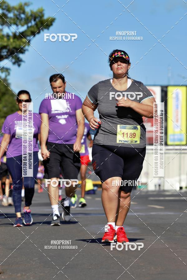 Buy your photos of the eventCorrida Contra o Feminicidio 2019 on Fotop