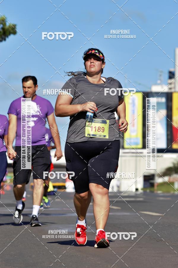Buy your photos of the eventCorrida Contra o Feminicidio 2019 on Fotop