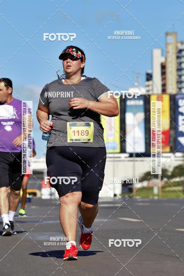 Buy your photos of the eventCorrida Contra o Feminicidio 2019 on Fotop