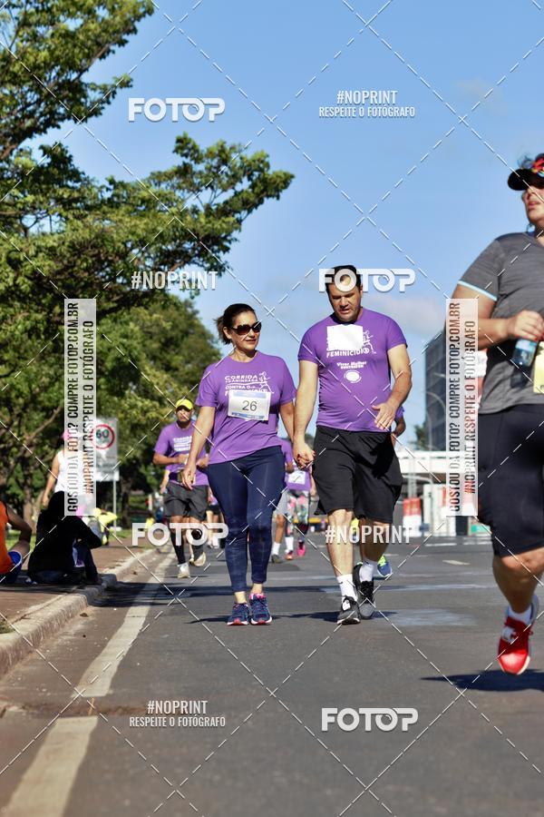 Buy your photos of the eventCorrida Contra o Feminicidio 2019 on Fotop