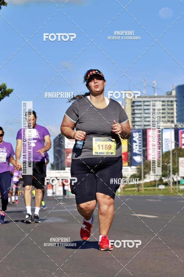 Buy your photos of the eventCorrida Contra o Feminicidio 2019 on Fotop