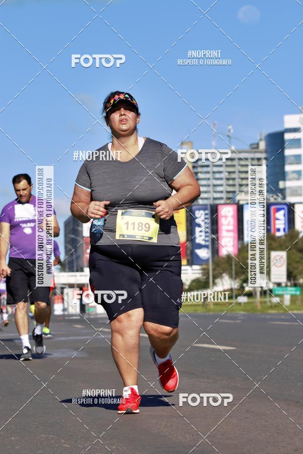 Buy your photos of the eventCorrida Contra o Feminicidio 2019 on Fotop