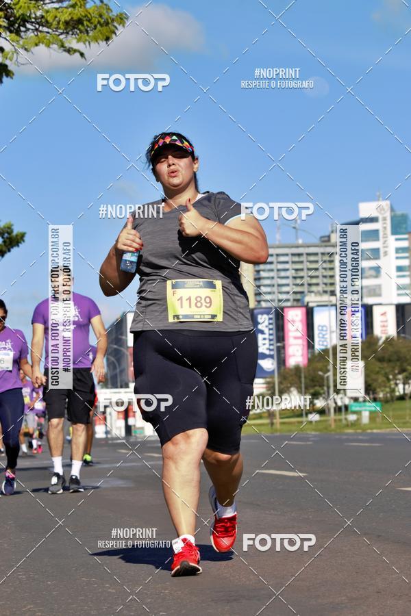 Buy your photos of the eventCorrida Contra o Feminicidio 2019 on Fotop