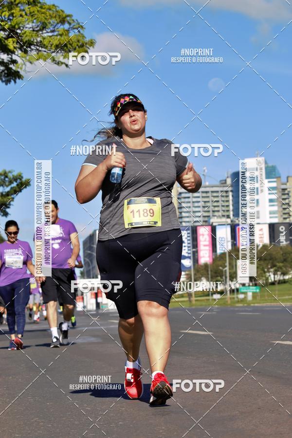 Buy your photos of the eventCorrida Contra o Feminicidio 2019 on Fotop