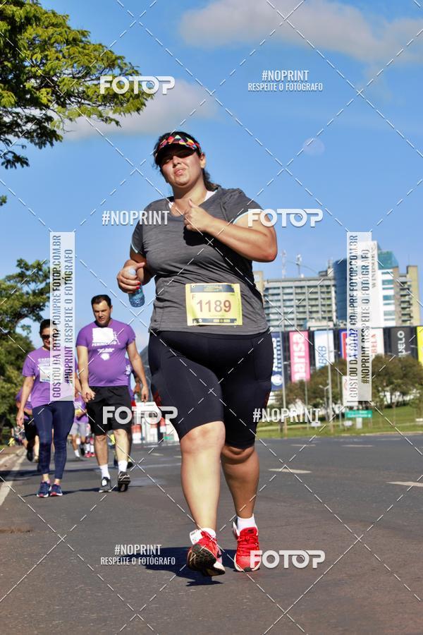 Buy your photos of the eventCorrida Contra o Feminicidio 2019 on Fotop