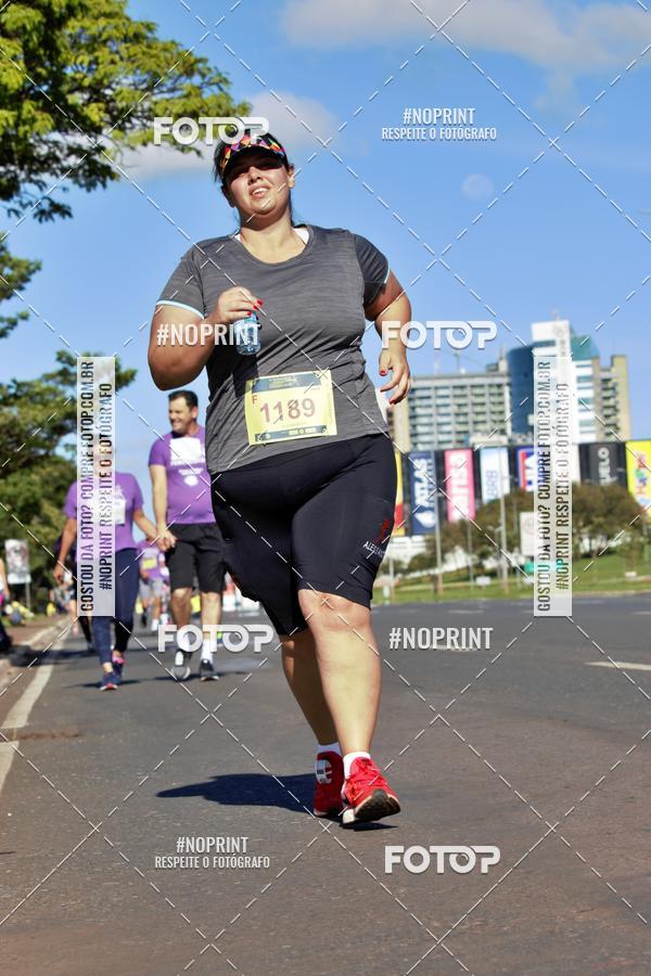Buy your photos of the eventCorrida Contra o Feminicidio 2019 on Fotop