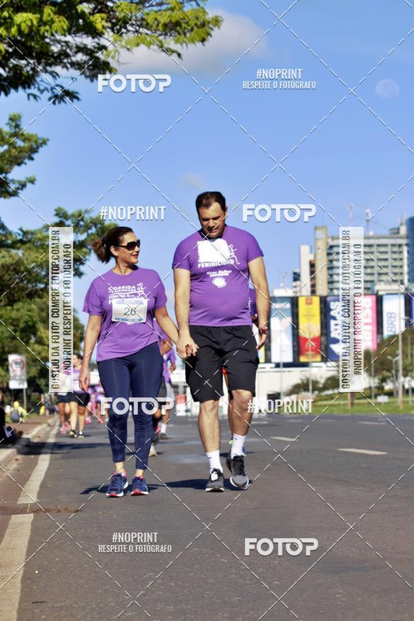 Buy your photos of the eventCorrida Contra o Feminicidio 2019 on Fotop