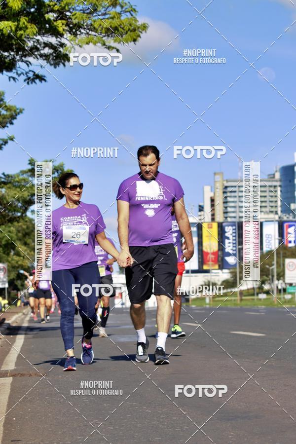 Buy your photos of the eventCorrida Contra o Feminicidio 2019 on Fotop