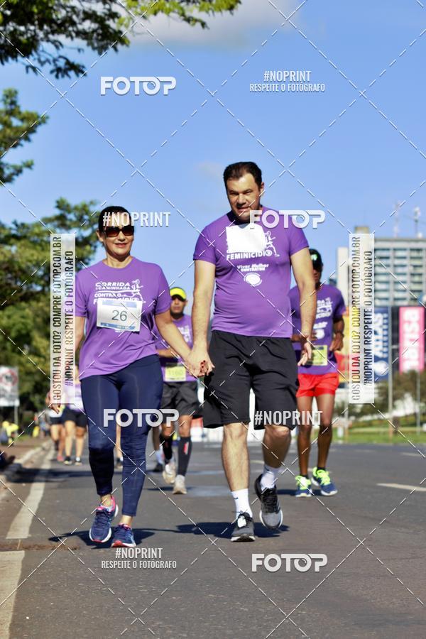 Buy your photos of the eventCorrida Contra o Feminicidio 2019 on Fotop