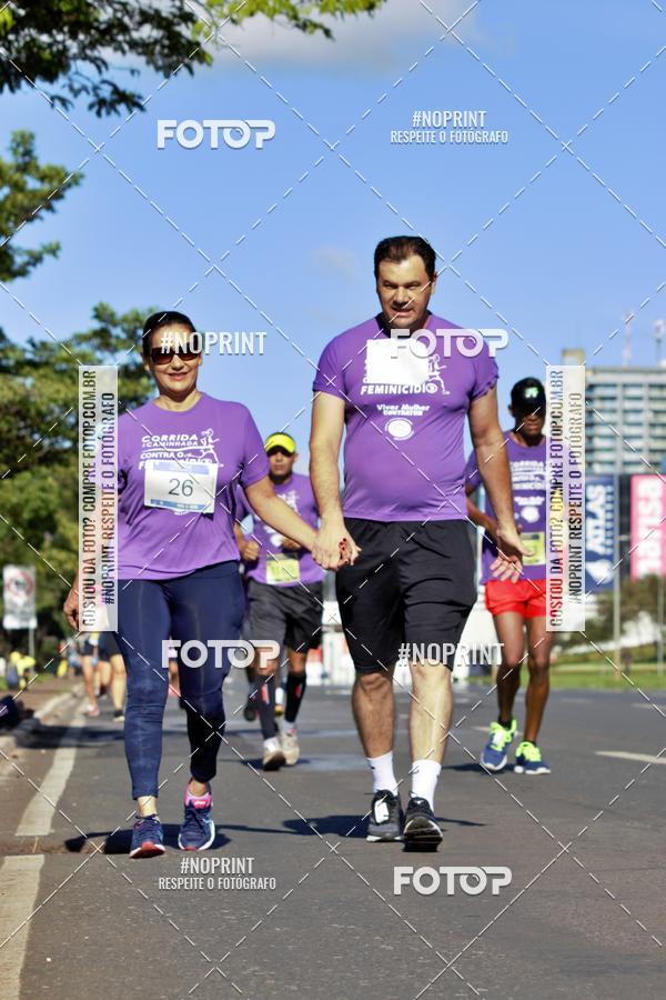 Buy your photos of the eventCorrida Contra o Feminicidio 2019 on Fotop
