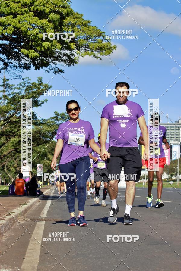Buy your photos of the eventCorrida Contra o Feminicidio 2019 on Fotop