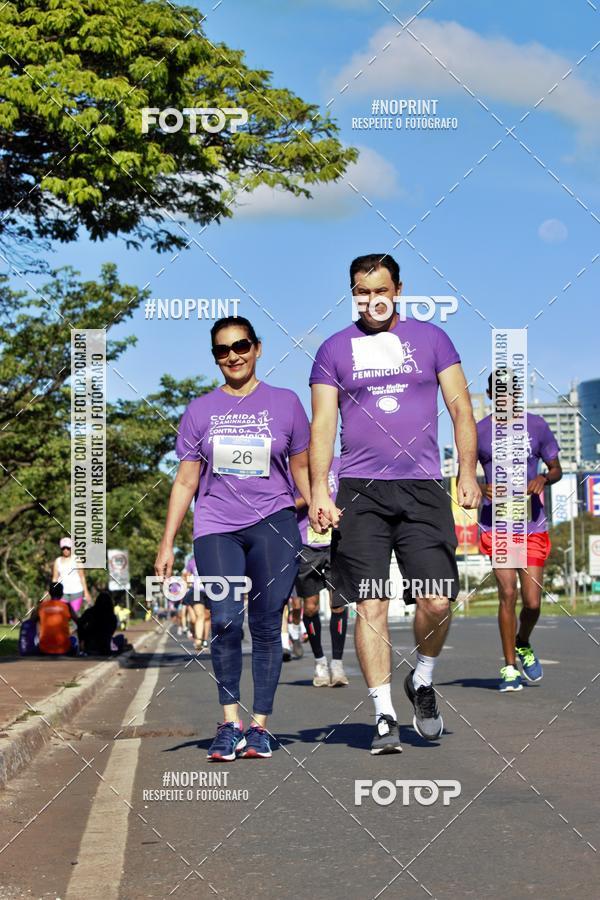 Buy your photos of the eventCorrida Contra o Feminicidio 2019 on Fotop