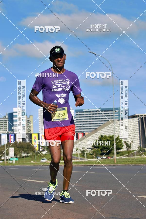 Buy your photos of the eventCorrida Contra o Feminicidio 2019 on Fotop