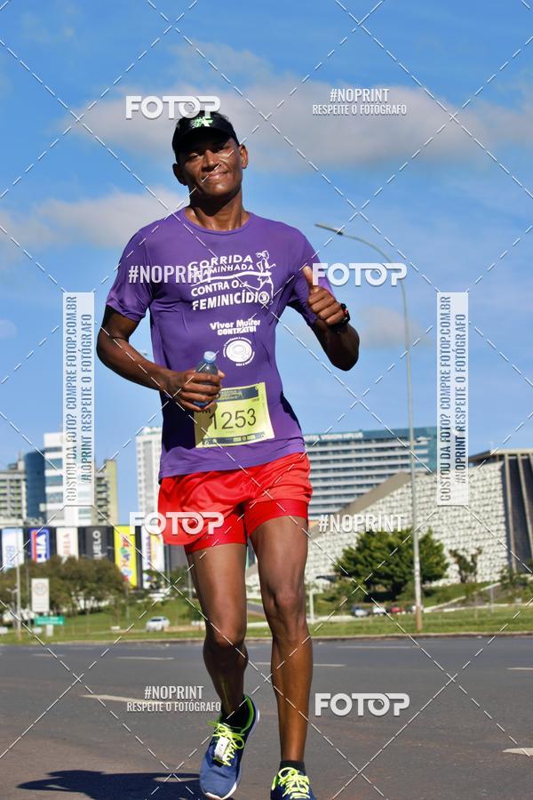 Buy your photos of the eventCorrida Contra o Feminicidio 2019 on Fotop