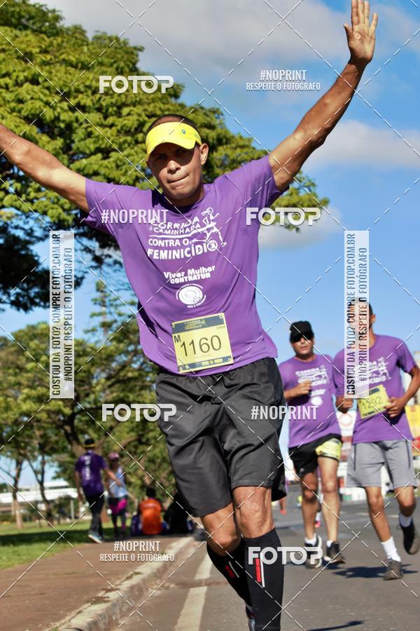 Buy your photos of the eventCorrida Contra o Feminicidio 2019 on Fotop