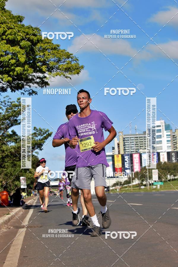 Buy your photos of the eventCorrida Contra o Feminicidio 2019 on Fotop