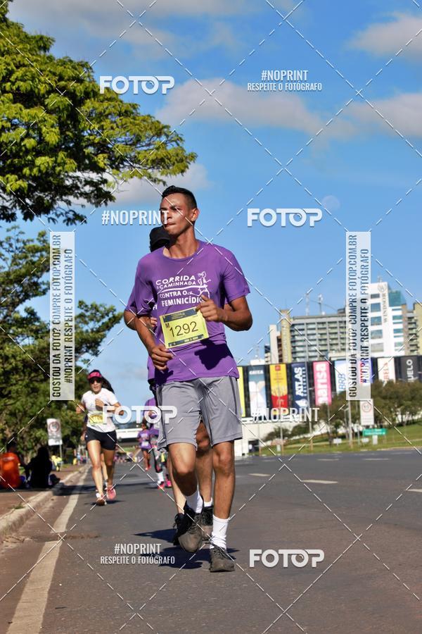 Buy your photos of the eventCorrida Contra o Feminicidio 2019 on Fotop