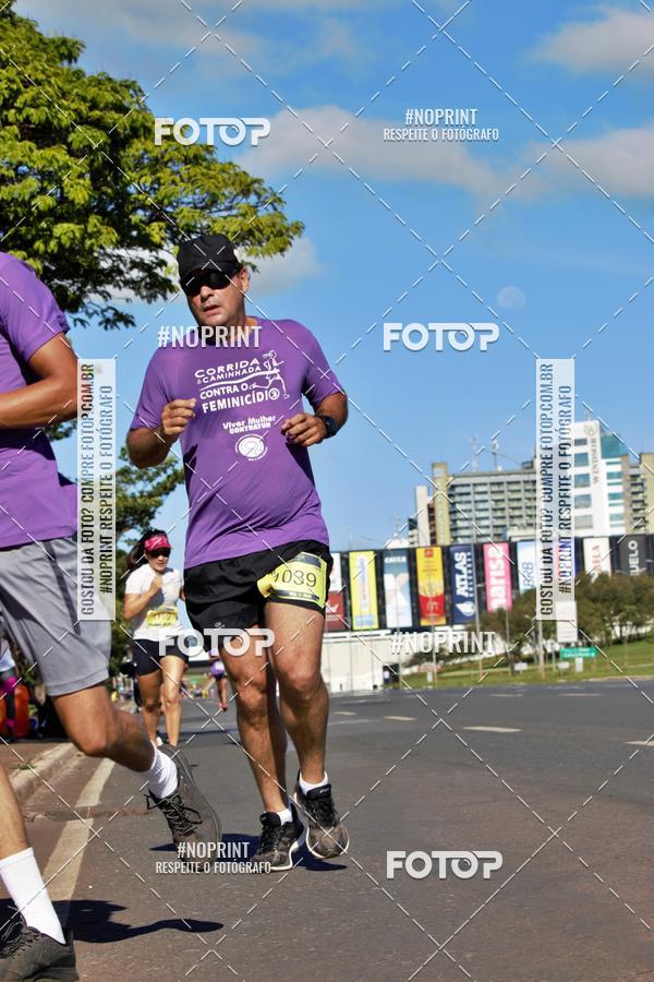 Buy your photos of the eventCorrida Contra o Feminicidio 2019 on Fotop