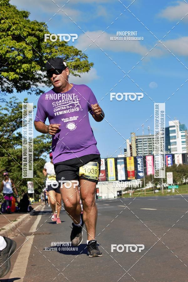 Buy your photos of the eventCorrida Contra o Feminicidio 2019 on Fotop