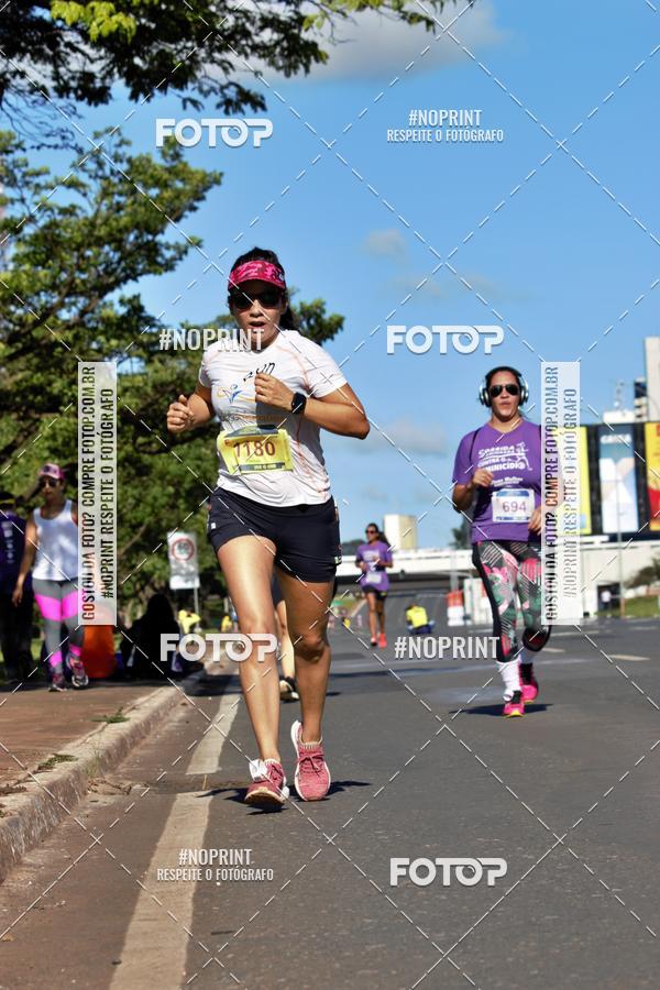 Buy your photos of the eventCorrida Contra o Feminicidio 2019 on Fotop