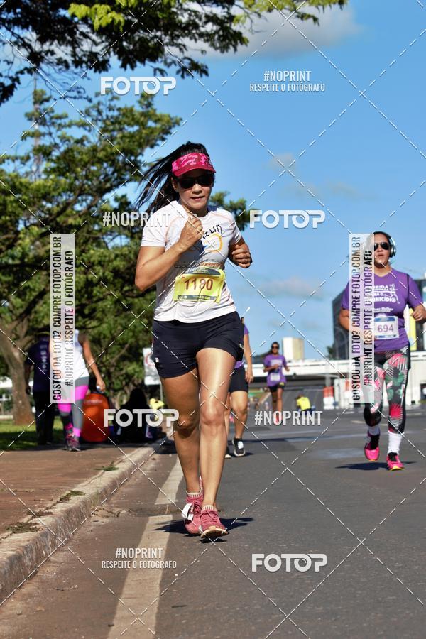 Buy your photos of the eventCorrida Contra o Feminicidio 2019 on Fotop