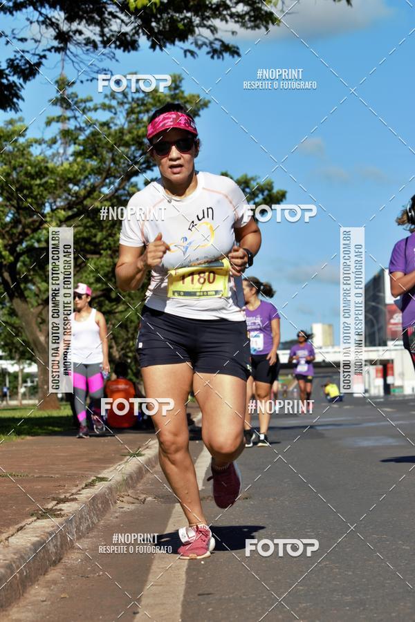 Buy your photos of the eventCorrida Contra o Feminicidio 2019 on Fotop