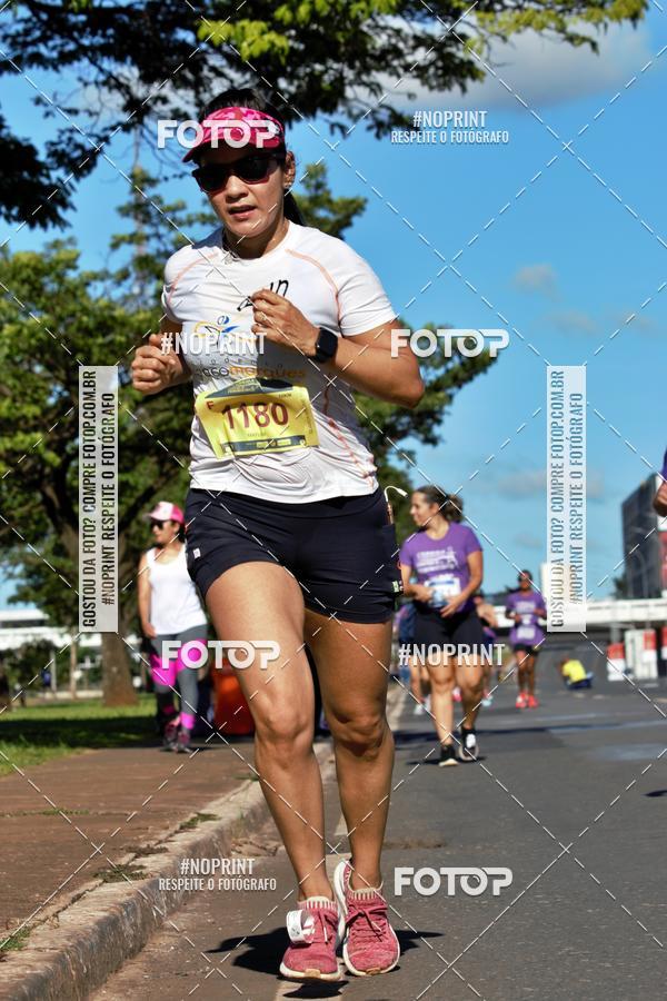 Buy your photos of the eventCorrida Contra o Feminicidio 2019 on Fotop