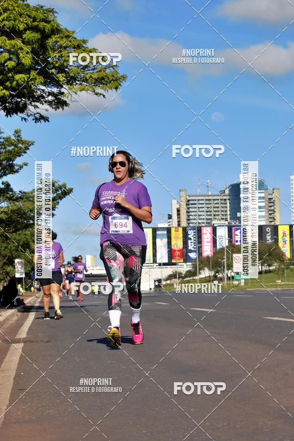 Buy your photos of the eventCorrida Contra o Feminicidio 2019 on Fotop